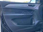 Haval M6 II Волгоград  - изображение 31