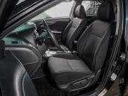 Toyota Corolla X (E140 E150) Рестайлинг Воронеж  - изображение 28