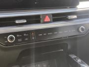 Kia Sorento IV Рестайлинг Санкт-Петербург  - изображение 36