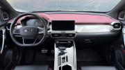 Geely Coolray I Брянск  - изображение 36