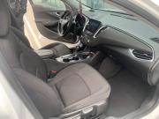 Chevrolet Malibu IX Рестайлинг Оренбург  - изображение 25