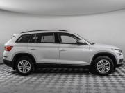 Skoda Kodiaq I Москва  - изображение 19