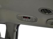 Kia Carnival III Москва  - изображение 44