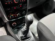 Renault Duster I Стерлитамак  - изображение 72