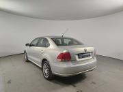 Volkswagen Polo V Уфа  - изображение 30