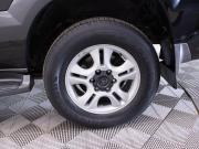 Toyota Land Cruiser Prado 120 Series Москва  - изображение 36
