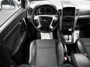 Chevrolet Captiva I Тверь  - изображение 37