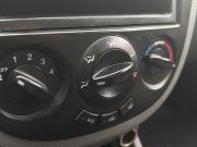 Chevrolet Lacetti I Челябинск  - изображение 24