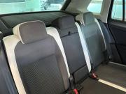Volkswagen Tiguan II Тверь  - изображение 29