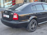 Skoda Octavia I (A4) Рестайлинг Архангельск  - изображение 27