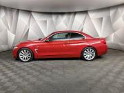 BMW 4 серии F32/F33/F36 Москва  - изображение 24