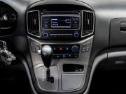 Hyundai H-1 II Рестайлинг Тюмень  - изображение 52