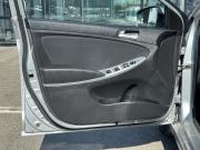 Hyundai Solaris I Рестайлинг Волгоград  - изображение 43
