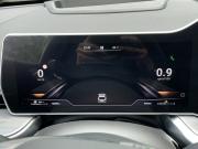 Haval F7x II Ярославль  - изображение 35