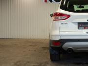 Ford Kuga II Иваново  - изображение 45