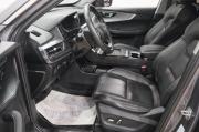 Chery Tiggo 7 Pro I Новокузнецк  - изображение 49