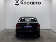 Peugeot 508 I Воронеж  - изображение 23