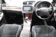 Toyota Allion II Иркутск  - изображение 35