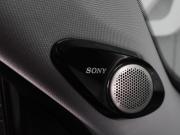 Chery Tiggo 8 Pro Max I Воронеж  - изображение 38