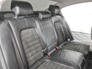 Volkswagen Passat B6 Нижний Новгород  - изображение 30