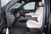 Cadillac Escalade V Владивосток  - изображение 54