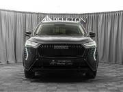 Haval Jolion I Рестайлинг Москва  - изображение 32
