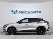 Omoda C5 I Калининград  - изображение 30