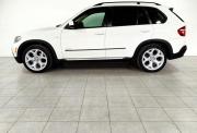 BMW X5 II (E70) Саратов  - изображение 39