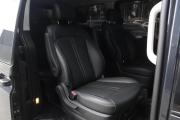Hyundai Staria I Брянск  - изображение 40