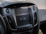 Ford Focus III Сочи  - изображение 34