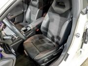 Mercedes-Benz CLA II (C118 X118) Химки  - изображение 48