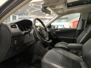 Volkswagen Tiguan II Рестайлинг Казань  - изображение 42