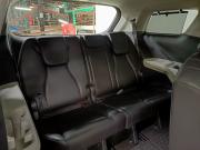 Kia Carnival IV Москва  - изображение 61