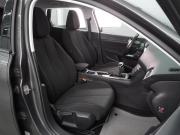 Peugeot 308 II Рестайлинг Воронеж  - изображение 28