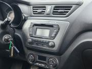 Kia Rio III Санкт-Петербург  - изображение 23