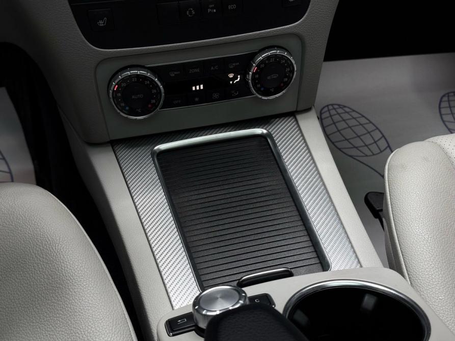 Mercedes-Benz GLK-Класс I (X204) Рестайлинг Ижевск  - изображение 17