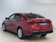 Kia Cerato IV Рестайлинг Воронеж  - изображение 27