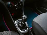 Hyundai Solaris I Екатеринбург  - изображение 35