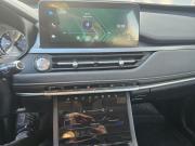 Chery Tiggo 4 Pro I Ярославль  - изображение 48