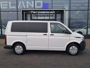 Volkswagen Transporter T6 Рестайлинг Санкт-Петербург  - изображение 20