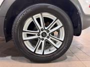 Kia Sportage III Рестайлинг Санкт-Петербург  - изображение 30