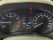 Hyundai Creta I Рестайлинг Москва  - изображение 37