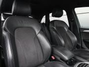 Audi Q5 I (8R) Рестайлинг Москва  - изображение 32