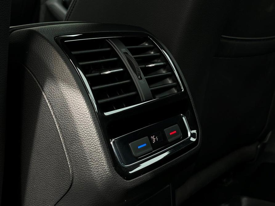 Volkswagen Passat B8 Санкт-Петербург  - изображение 9