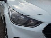 Hyundai Solaris II Набережные Челны  - изображение 33