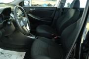 Hyundai Solaris I Рестайлинг Омск  - изображение 29