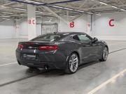 Chevrolet Camaro VI Казань  - изображение 35