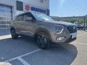 Hyundai Creta II Новокузнецк  - изображение 22