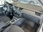 Skoda Octavia III (A7) Екатеринбург  - изображение 55