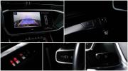 Audi A7 II (4K) Москва  - изображение 40